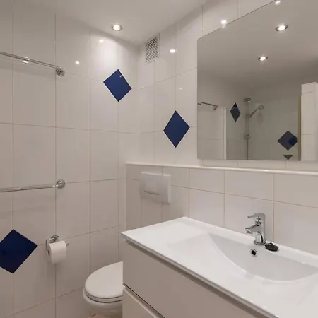 Apartment Santa Maria 67 - Two Bed Costa Adeje (Tenerife)